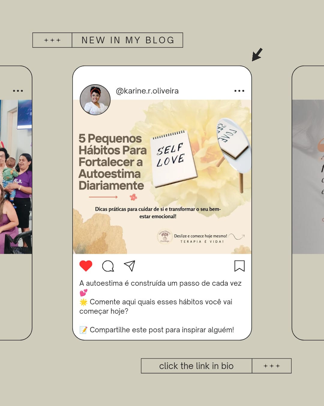 Imagem do WhatsApp de 2025-03-01 à(s) 22.52.16_6d9e8d24.jpg