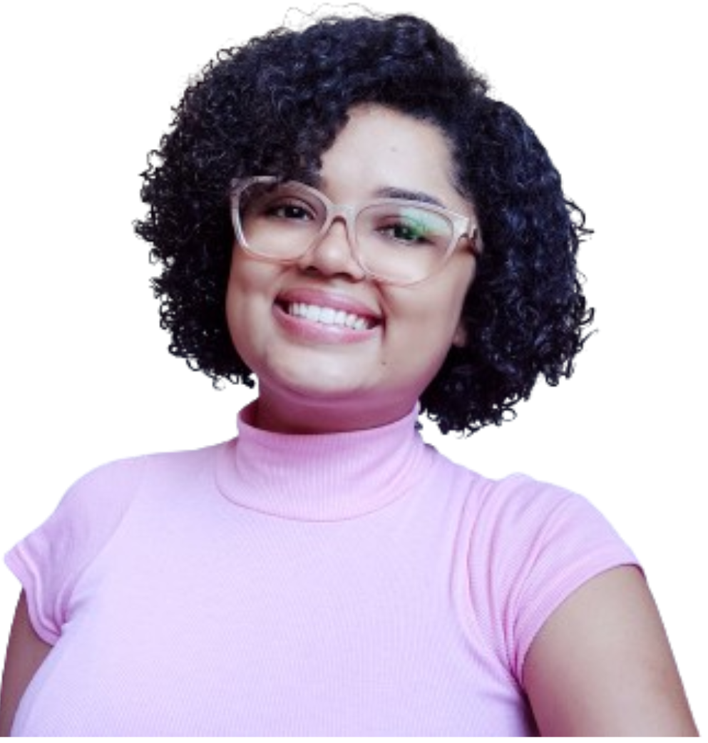 perfil fundo transparente.png